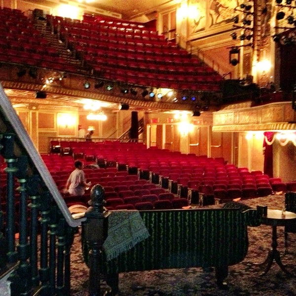 All 100+ Images walter kerr theatre, new york, ny, 10019 Superb