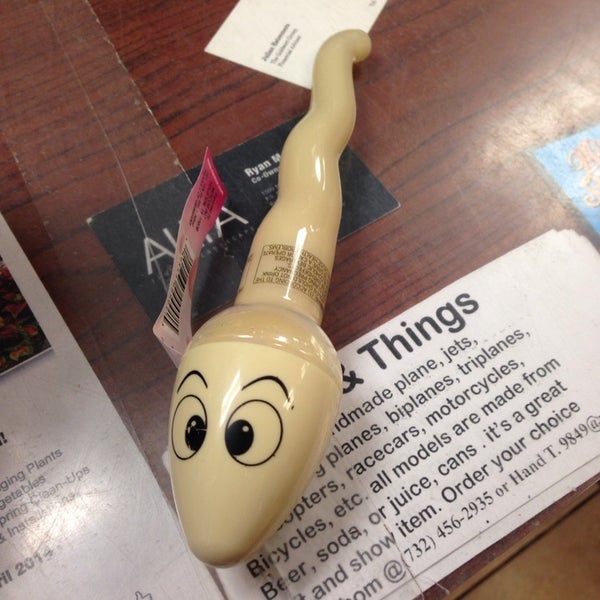 Hanley's Liquor Store Tienda de vinos y licores en Belmar