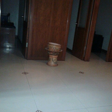 Griya Inan Salon & Spa - Depok, Jawa Barat