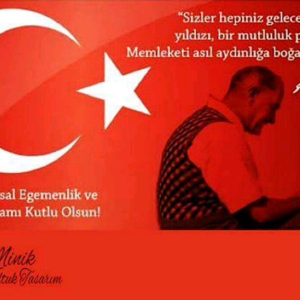 Cocuk Koltugu Fiyatlari Cocuk Koltugu Modelleri Burada