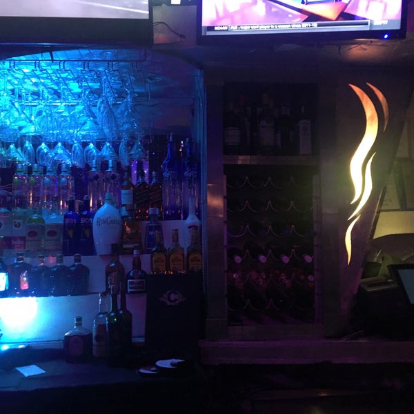 Best Bars in VA Beach to watch NFL SUNDAY TICKET™