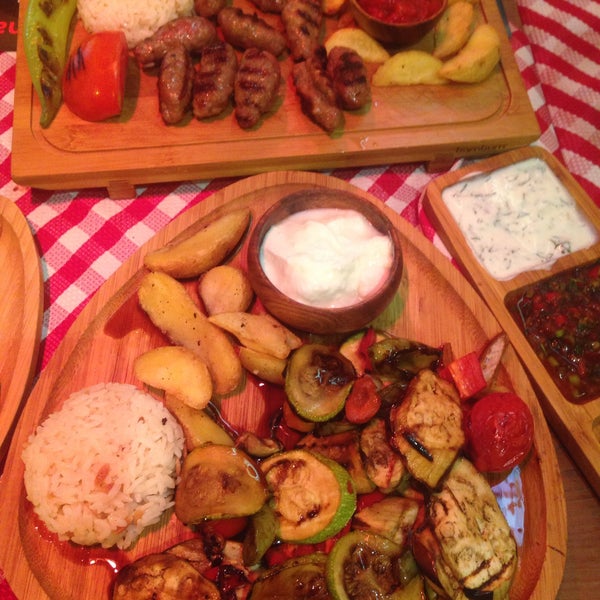 Massa Bistro Istanbul Alemdar Mh Haci Tahsin Bey Sk No 11 Sultanahmet Restaurant Reviews Phone Number Tripadvisor