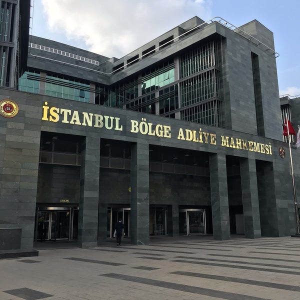istanbul bolge adliye mahkemesi orhantepe 2 tavsiye da fotograflar