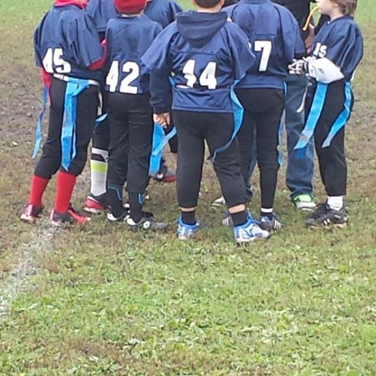 Neighborhood boys. Гран торино фильм с неграми. Italian americans 30's. Neighborhood boys. Neighborhood boys.