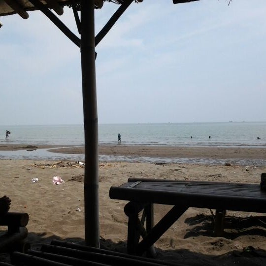 Photos At Pantai Randusanga Indah Beach