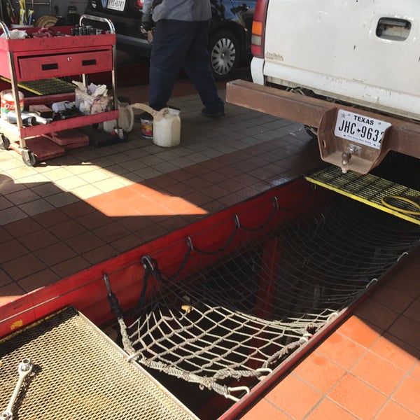 The Arbor Car Wash North University 13 tips from 642 visitors