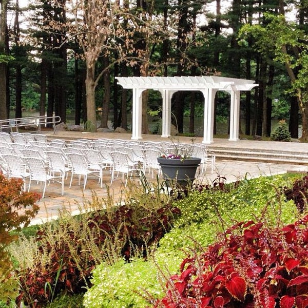 Photos at Farrington Manor 2 tips