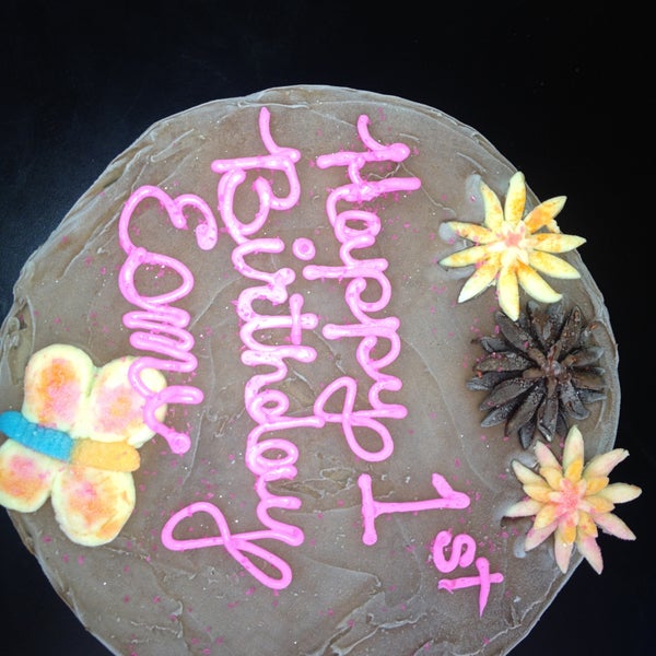 order your ice cream cake today