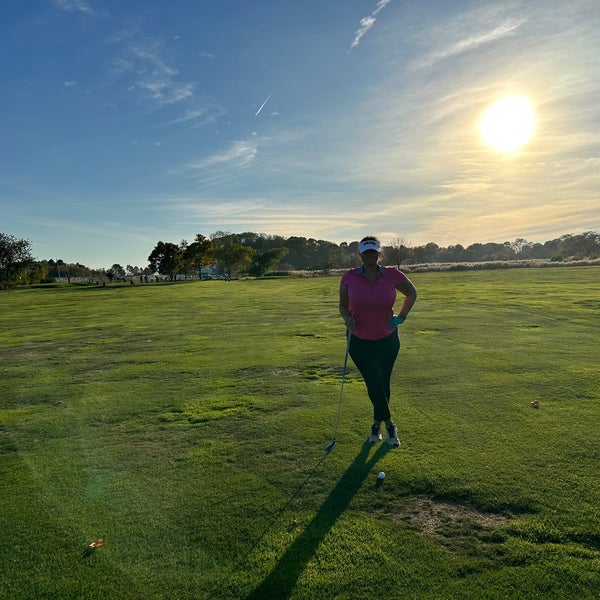 Kelley Greens Golf Course Kelley Greens Golf Course