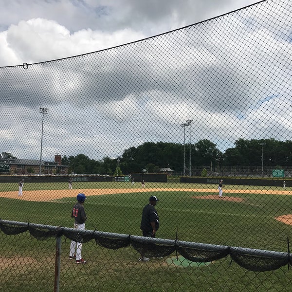 Photos at Arundel High School 1001 Annapolis Rd