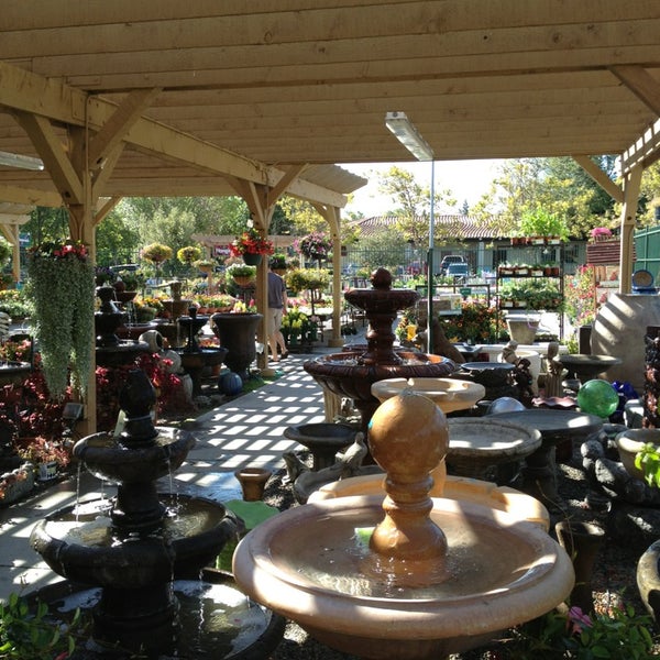 Photos At Armstrong Garden Centers Dublin Ca Photo Taken At Armstrong Garden Centers By Darlene K On 9 1 2018