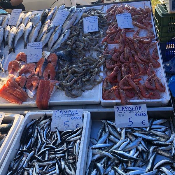 59734511_dUaqwDi0E0Cq__jLE2o-P4fM-OLItce