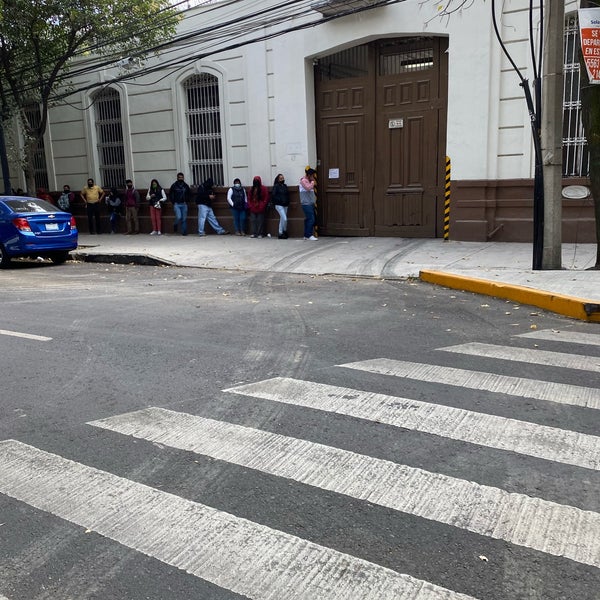 Descubrir 33+ imagen fabrica de chocolates sanborns excelsior ciudad de méxico cdmx Viaterra.mx