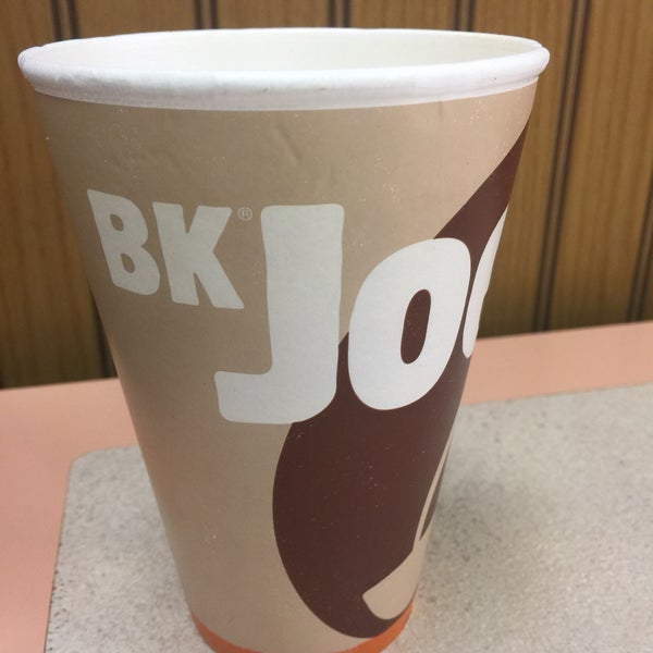 Burger King Monroe, MI