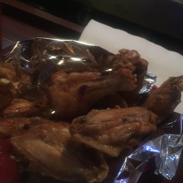 Full House Bar Maple Street Corridor Omaha, NE