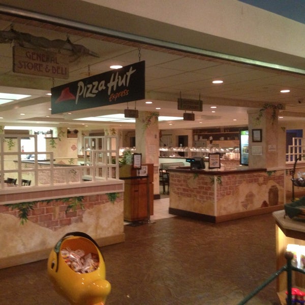 View 16 Pizza Hut Kissimmee 34744 correctartinterests