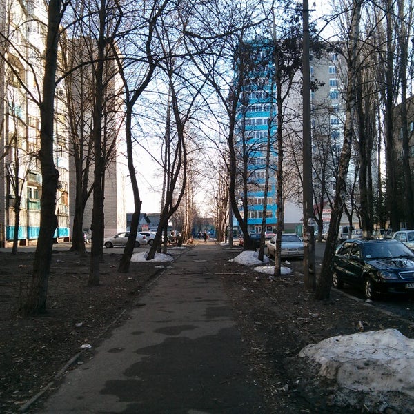 Улица свободы 2 ярославль. Свободы 2/40 ярославль. Ушинского 40 2. Улица свободы 2 ярославль. Ушинского 40 2.