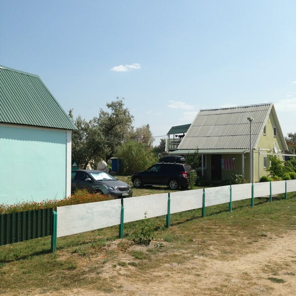 Альбатрос чкаловск. Альбатрос таганрог. альбатрос елабуга фото.
