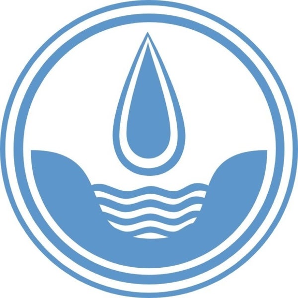 Крым нии проект