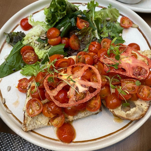 Madelina Cocina & Pan Chapalita Oriente Av Tepeyac 1030