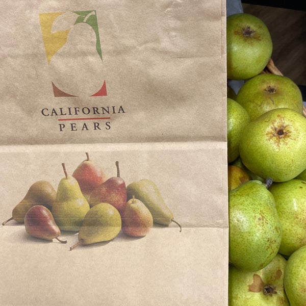 Soriana Urbania Zapopan, Jalisco