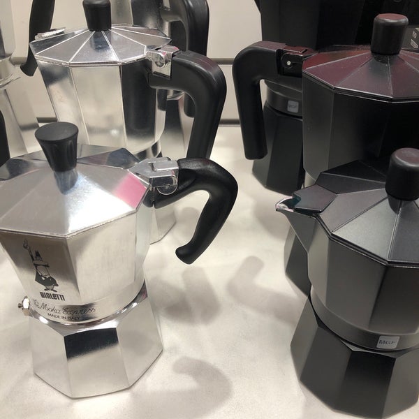 Photos at Liverpool - Department Store in Zapopan