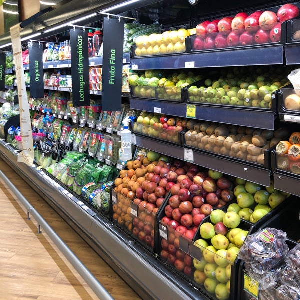 Soriana Urbania Zapopan, Jalisco