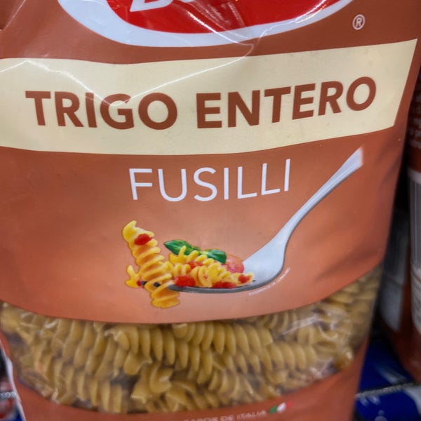 Soriana Urbania Zapopan, Jalisco