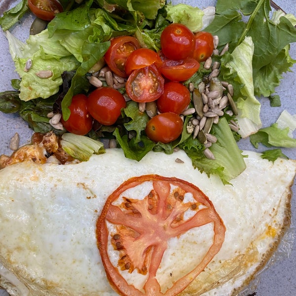 Madelina Cocina & Pan Chapalita Oriente Av Tepeyac 1030