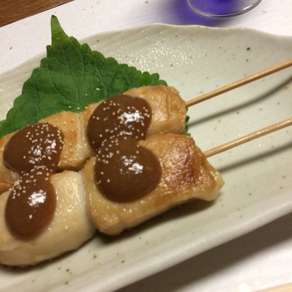 祇園きたざと 京都市 京都府