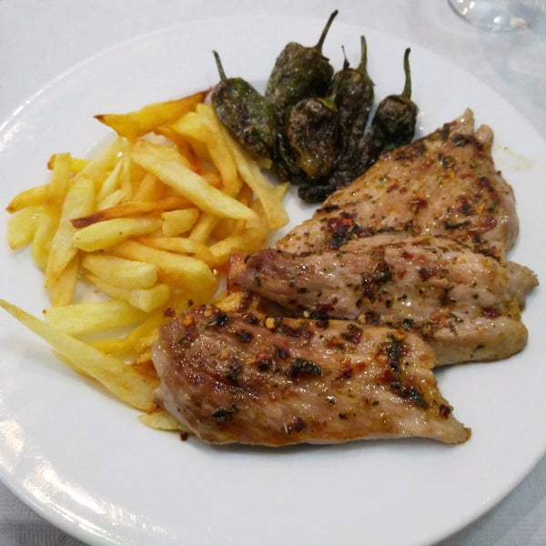 Claudia ресторан. Ресторан клаудиа. Ресторан клаудиа. Ресторан клаудиа. Ресторан клаудиа.