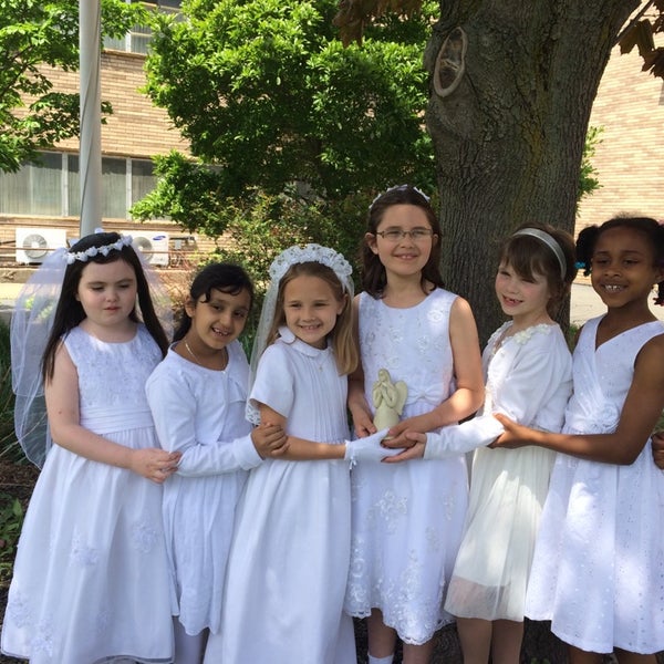 villa victoria academy ewing new jersey