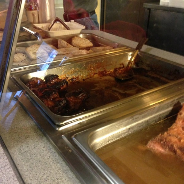 The Polynesian Deli The Vegetable Bin Beacon Hill 2 tips from 77