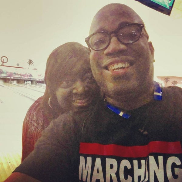 Oakfield Lanes 1001 Oakfield Dr