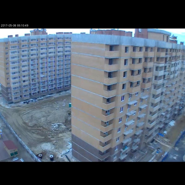 Пулковское шоссе 36 к 4. Новый детский сад в колпино на ижорского. Пулковское шоссе 15. Пулковская 5. Пулковское шоссе 5к2.