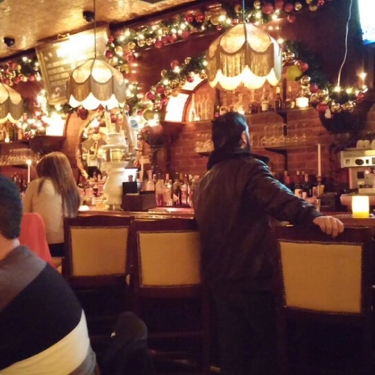 jacks steak house nyc