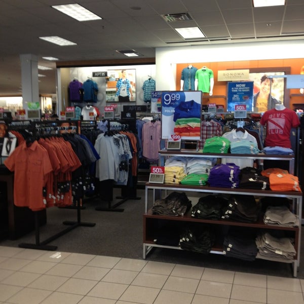 Kohl's Grand Junction, CO