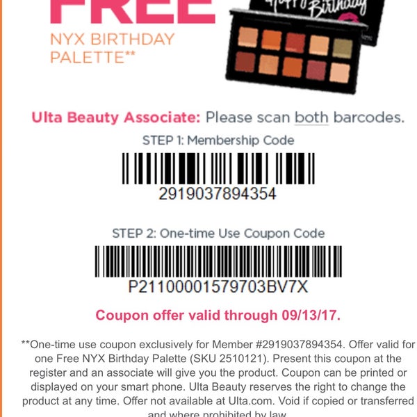 Ulta Beauty - Northgate - Big Ridge - 3 tips from 66 visitors