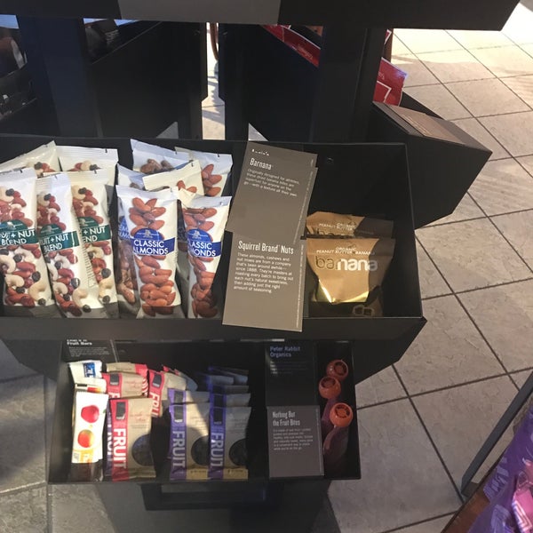 Photos At Starbucks Coffee Shop In Hixson