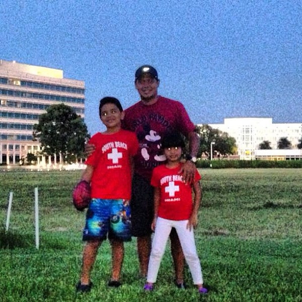 I595 & Pine Island Rd Pine Island Ridge Davie, FL