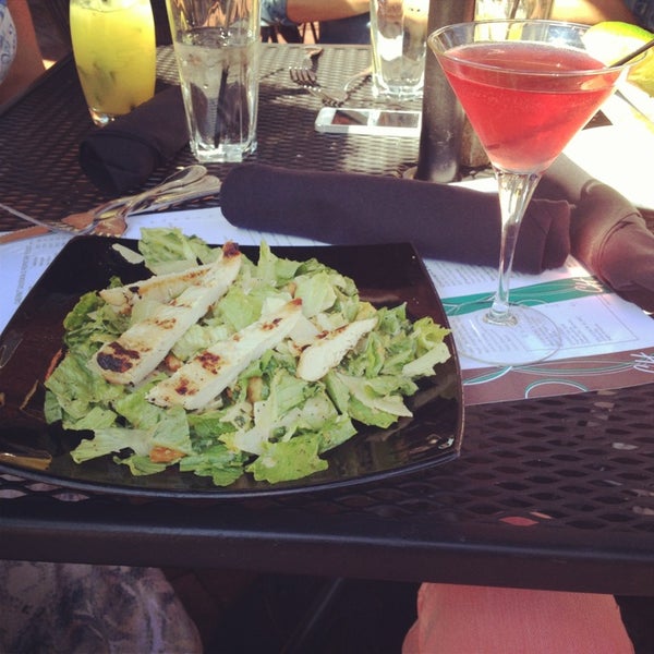 Photos at Chart House Restaurant Waterfront 60 Long Wharf