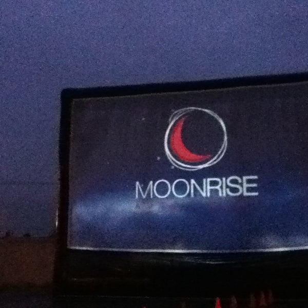 Photo taken at Moonrise Autocinema by Ailec Dominic R. on 7/20/2013