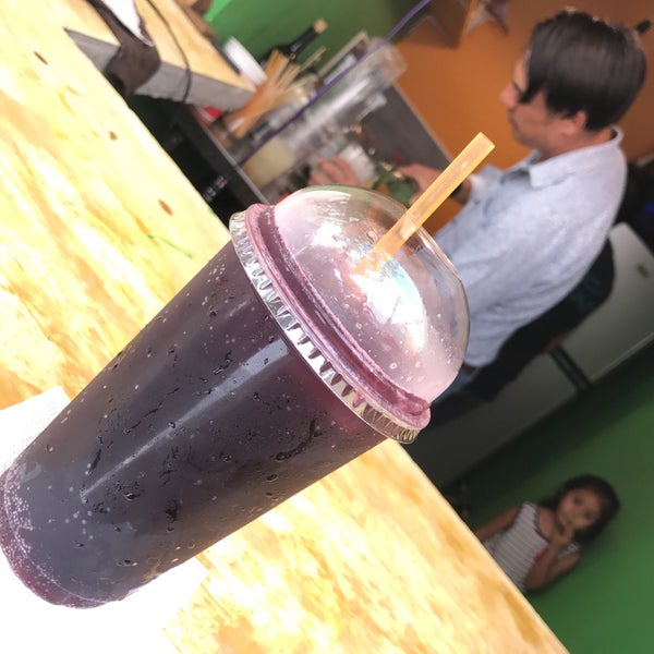 Bodegas Alameda / Segovia Fuantos Wine Store