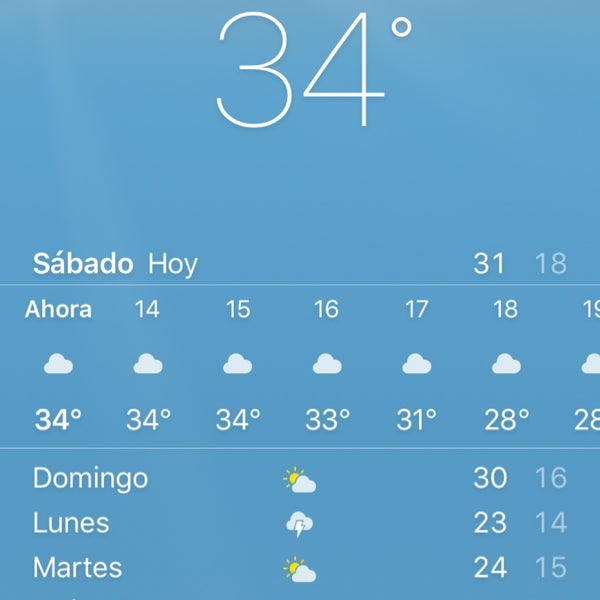 Mercado de la Guayulera Saltillo, Coahuila de Zaragoza