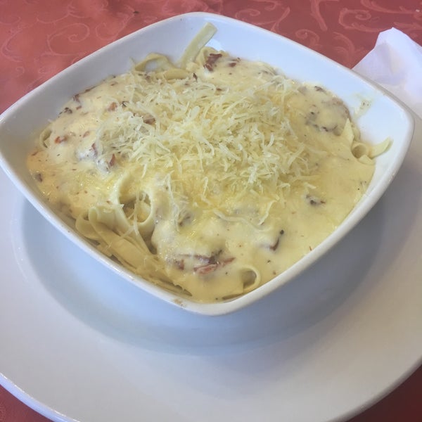 Fotos en La Piccola Italia Quilicura Quilicura, Metropolitana de