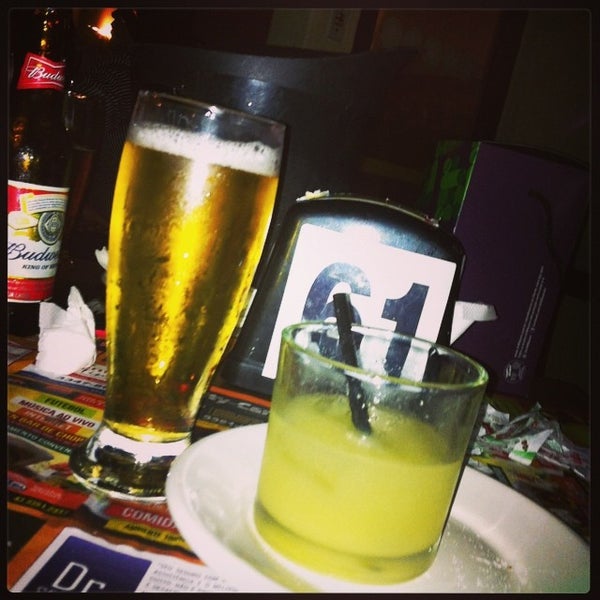 Photo taken at Beer House by Juliany S. on 8/1/2014