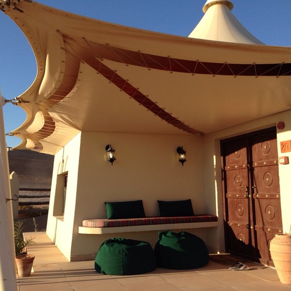 12/29/2013 tarihinde Jo C.ziyaretçi tarafından Desert Nights Camp Al Wasil'de çekilen fotoğraf