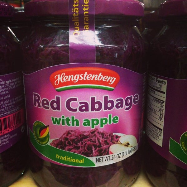 Cost Plus World Market Albuquerque, NM