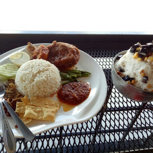 Photos at Laksa Boy (Now Closed) - Café in Sungai Petani, Kedah