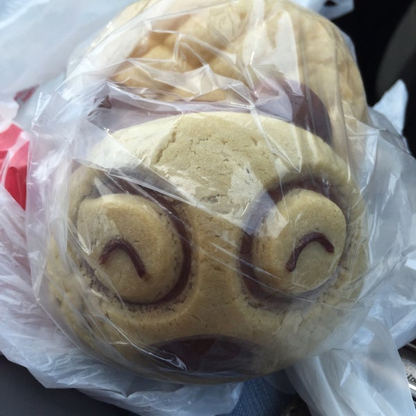 Pastry House Hippo (Now Closed) Novi, MI